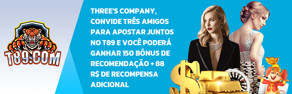 qual os números que o presidente apostou na mega sena